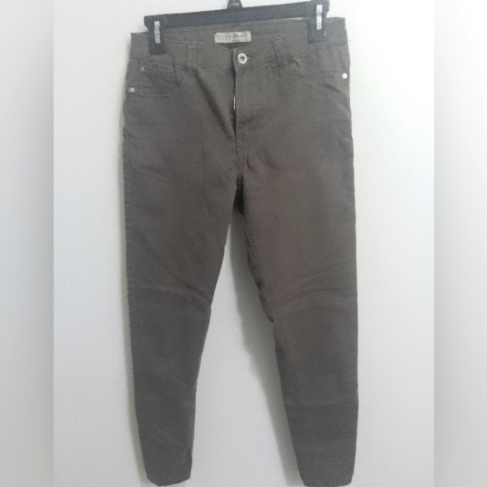 Denim Co Est 1969 Size 6